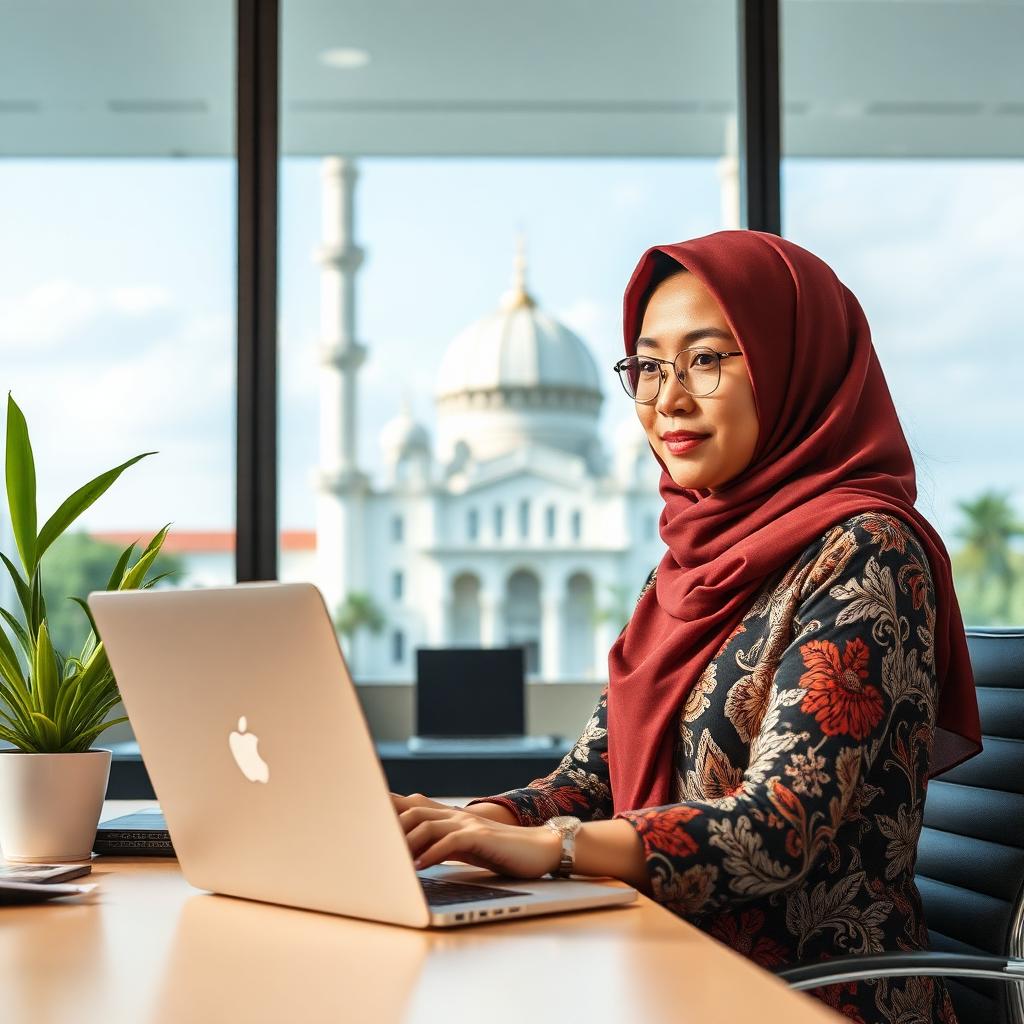 Brunei